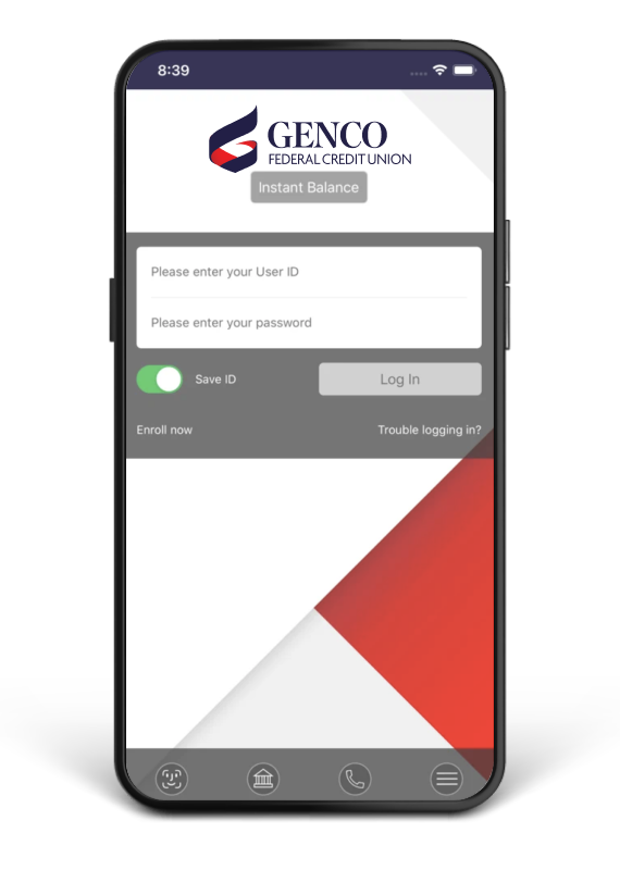 Genco Fcu Login Login Portal 2023